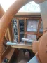 Buick Century