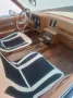 Buick Century