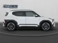Kia EV2 GT-LINE WINTER-& TECHNO-PAKET W-PUMPE NAVI+K