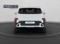 Kia EV2 GT-LINE WINTER-& TECHNO-PAKET W-PUMPE NAVI+K