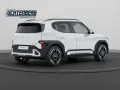 Kia EV2 GT-LINE WINTER-& TECHNO-PAKET W-PUMPE NAVI+K