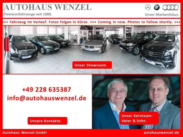 Volkswagen Beetle Lim. Sport 1.4 6-Gang - LEDER FENDER PANO