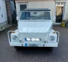 Volkswagen VW 181 / VW Kübel