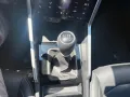 Ssangyong Torres Quartz 1,5T 2WD