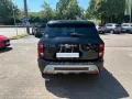 Ssangyong Torres Quartz 1,5T 2WD