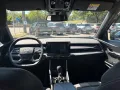 Ssangyong Torres Quartz 1,5T 2WD