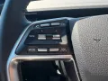 Ssangyong Torres Quartz 1,5T 2WD