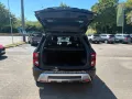 Ssangyong Torres Quartz 1,5T 2WD