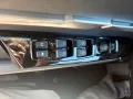 Ssangyong Torres Quartz 1,5T 2WD