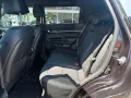 Ssangyong Torres Quartz 1,5T 2WD