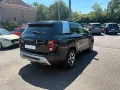 Ssangyong Torres Quartz 1,5T 2WD