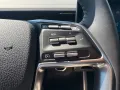 Ssangyong Torres Quartz 1,5T 2WD