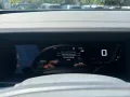 Ssangyong Torres Quartz 1,5T 2WD