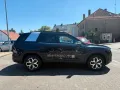 Ssangyong Torres Quartz 1,5T 2WD