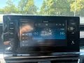Ssangyong Torres Quartz 1,5T 2WD
