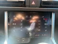 Ssangyong Torres Quartz 1,5T 2WD