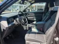 Ssangyong Torres Quartz 1,5T 2WD