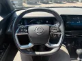Ssangyong Torres Quartz 1,5T 2WD