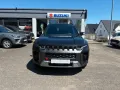 Ssangyong Torres Quartz 1,5T 2WD