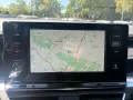 Ssangyong Torres Quartz 1,5T 2WD