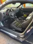 Audi TT Coupe 1.8T quattro 165 kW - Moroblau Perleffe