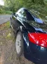 Audi TT Coupe 1.8T quattro 165 kW - Moroblau Perleffe