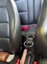 Audi TT Coupe 1.8T quattro 165 kW - Moroblau Perleffe