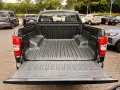 Ssangyong MUSSO Musso Grand Quartz 4WD AT