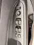 Ssangyong MUSSO Musso Grand Quartz 4WD AT