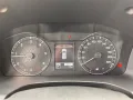 Ssangyong MUSSO Musso Grand Quartz 4WD AT