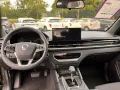 Ssangyong MUSSO Musso Grand Quartz 4WD AT