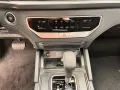 Ssangyong MUSSO Musso Grand Quartz 4WD AT