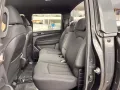 Ssangyong MUSSO Musso Grand Quartz 4WD AT