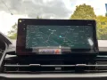 Ssangyong MUSSO Musso Grand Quartz 4WD AT