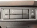 Ssangyong MUSSO Musso Grand Quartz 4WD AT
