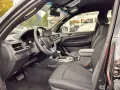 Ssangyong MUSSO Musso Grand Quartz 4WD AT