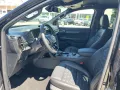 Ford Ranger Platinum Doppelkab/AHK/Navi/Leder/B & O