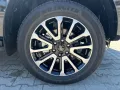 Ford Ranger Platinum Doppelkab/AHK/Navi/Leder/B & O