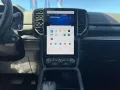Ford Ranger Platinum Doppelkab/AHK/Navi/Leder/B & O