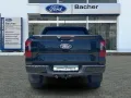 Ford Ranger Platinum Doppelkab/AHK/Navi/Leder/B & O