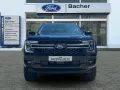 Ford Ranger Platinum Doppelkab/AHK/Navi/Leder/B & O