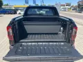 Ford Ranger Platinum Doppelkab/AHK/Navi/Leder/B & O