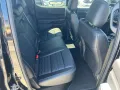 Ford Ranger Platinum Doppelkab/AHK/Navi/Leder/B & O