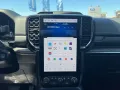 Ford Ranger Platinum Doppelkab/AHK/Navi/Leder/B & O