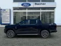 Ford Ranger Platinum Doppelkab/AHK/Navi/Leder/B & O