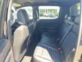 Ford Ranger Platinum Doppelkab/AHK/Navi/Leder/B & O