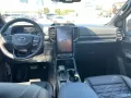 Ford Ranger Platinum Doppelkab/AHK/Navi/Leder/B & O