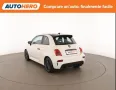 Other ABARTH 695 1.4 Turbo T-Jet 180 CV