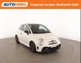 Other ABARTH 695 1.4 Turbo T-Jet 180 CV