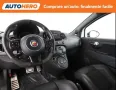 Other ABARTH 695 1.4 Turbo T-Jet 180 CV